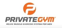 Private Gym coupons